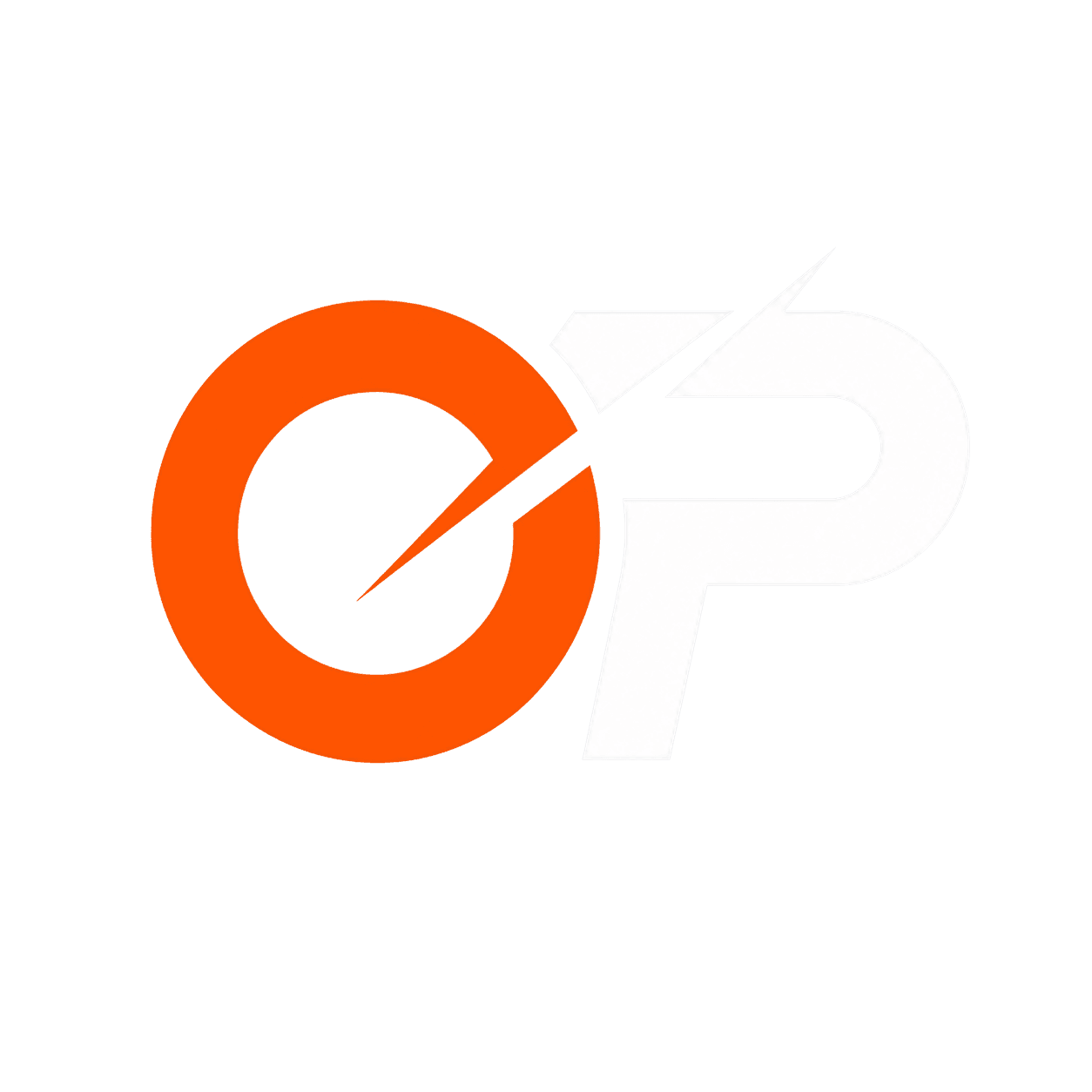 OptimusPep