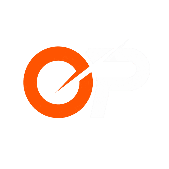OptimusPep