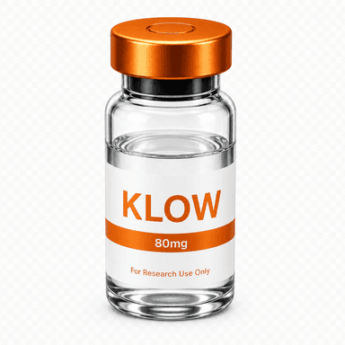 KLOW