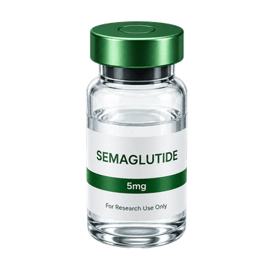 Semaglutide