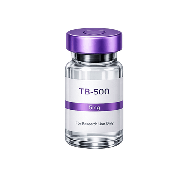 TB-500