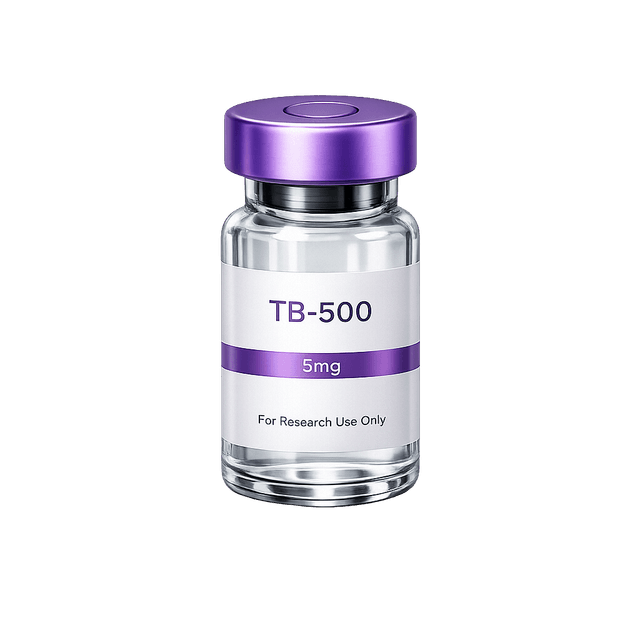 TB-500